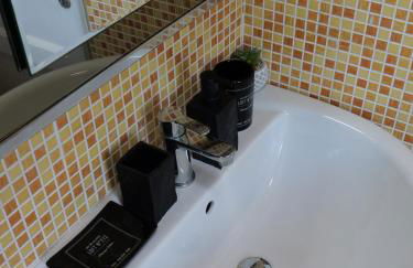 Il Nido del Lago del Turano - Foto 15