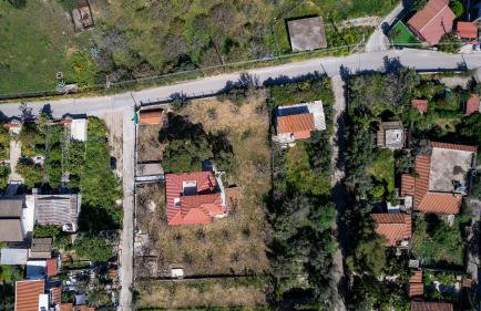 Xeno Bayview Penthouse Salamina - Foto 34