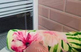 Secret Room Anagni - Foto 51