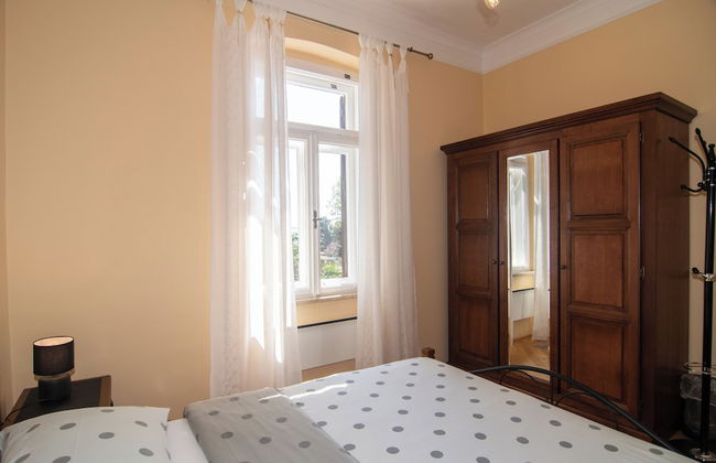 Villa Salona - Foto 18