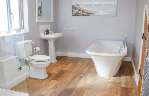 The Stables - Photo 40