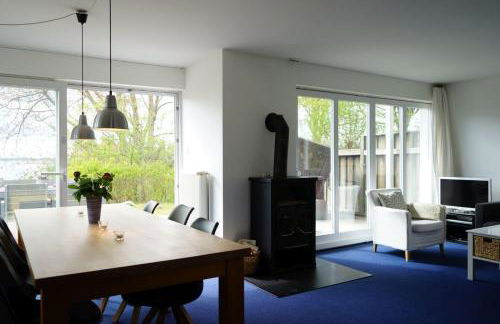 Schlei-Panorama - Foto 9