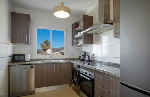 Villa Sea Breeze by Solset - Photo 12