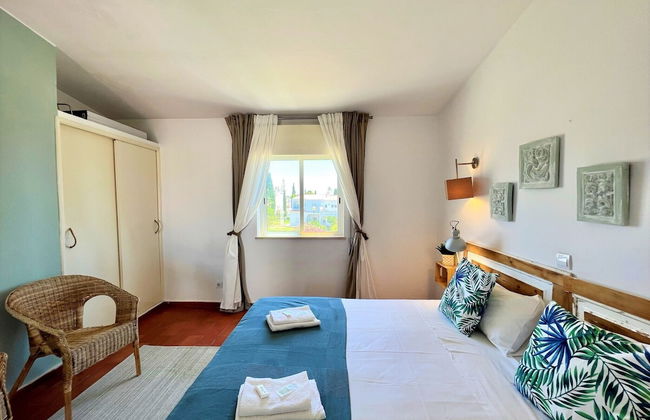 Armação DE Pêra Twins 1 With Pool - Foto 4