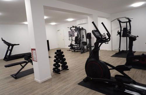 Apartment "Vinetariff" - Foto 18