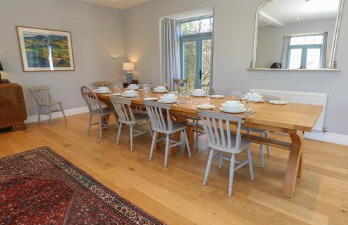 Stapleford Farm - Foto 28