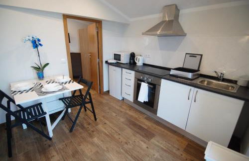 Angelas - Casa Da Eira - Foto 6