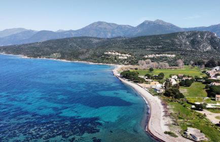 Villa Prestige Dominici By Monarca - Foto 5