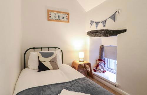 Daisy Cottage - Foto 19