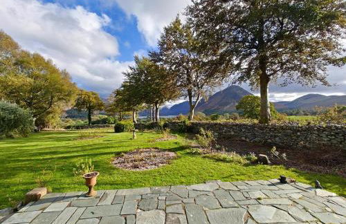 3 Bed in Loweswater oc-w30224 - Foto 25