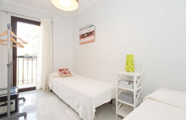 The Zentral Suites & Apartments - Foto 34