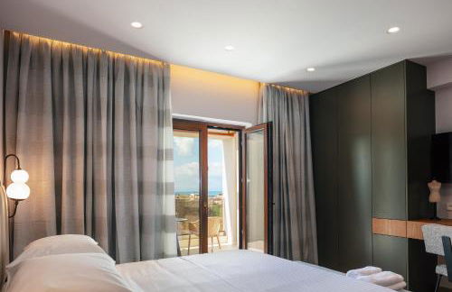 Vellis Residence - Photo 33