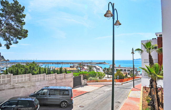 Atarazanas - Foto 19