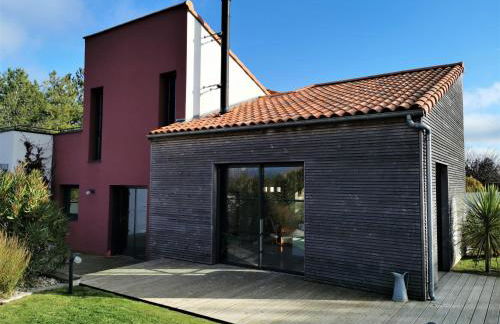 La Coquette du Marais - Photo 1