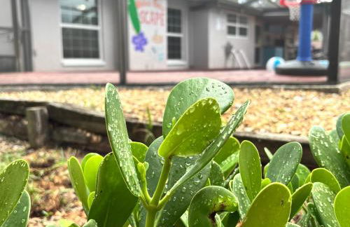 Vintage Family Scape + heated pool&discount - Foto 4