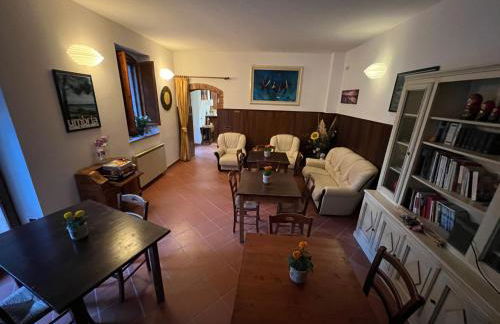 Hotel Villalago trasimeno - Photo 42