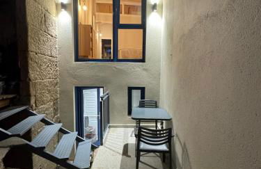 Casa a Xanela Azul - Foto 9