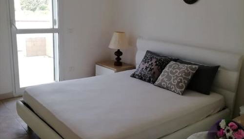 Panoramico, in villa, grande, con ampie terrazze - Foto 3