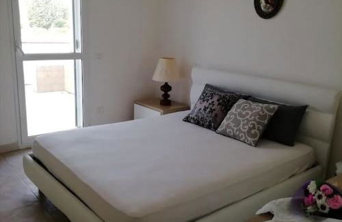 Panoramico, in villa, grande, con ampie terrazze - Foto 3