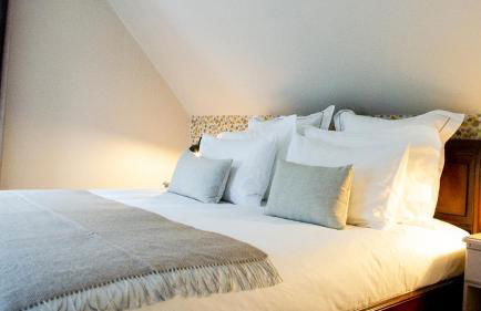 Coach House at Soilzarie - Photo 34