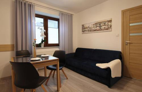 Willa na Plażowej - Foto 61