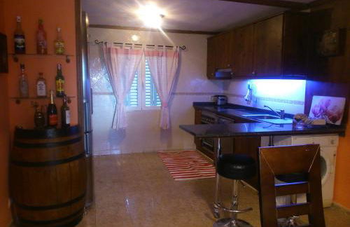 Casa Rural La Finca - Foto 7