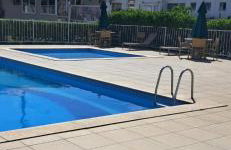 Conforto e praia no litoral da Bahia - Foto 49