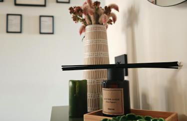 Casa Aniste - Foto 8