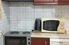 Βίλα Κατερίνα - Villa Katerina - Foto 17