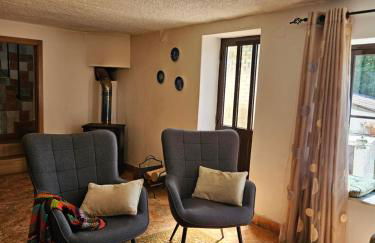 Casa da Póvoa - Foto 9