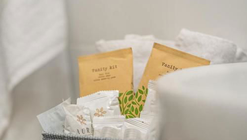 Casa Rossella - Foto 5