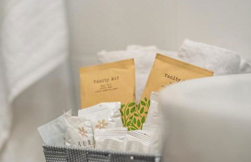 Casa Rossella - Foto 5