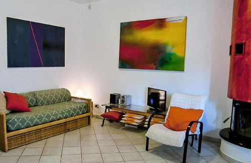 Holiday Home Villa Sara by Interhome - Foto 11