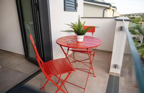 Vilè Home - Intera Villa - Foto 17