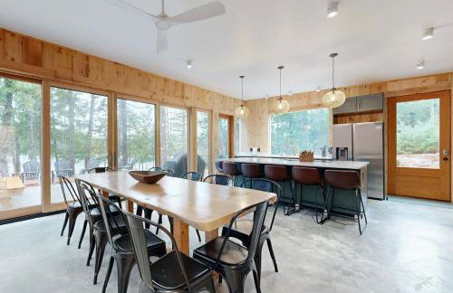 Hideaway House - Foto 6