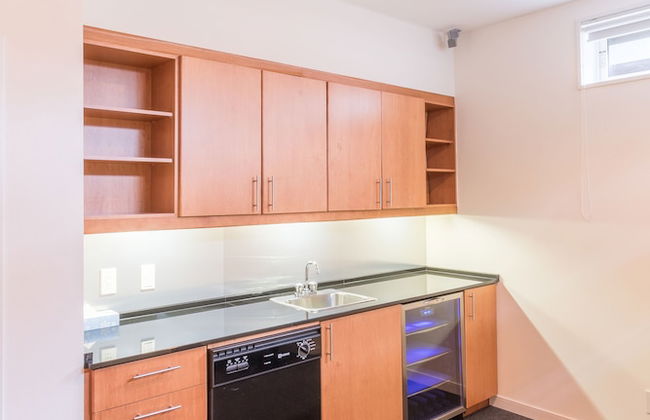 Wajima Niseko - Foto 6