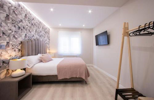 Apartamentos O Devezo - Foto 69