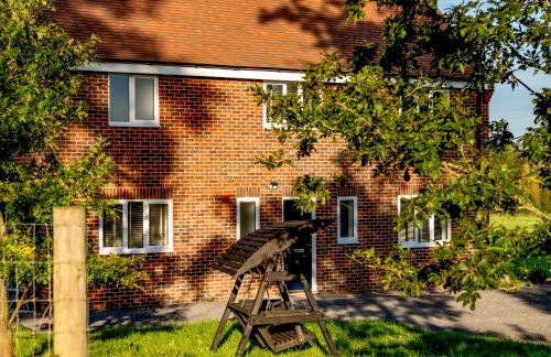 Hambledon Hill Cottage - Photo 31