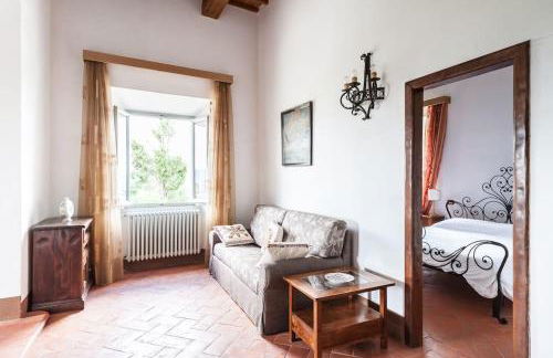 Favolosa Villa in Toscana - Foto 34