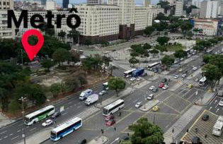 Maison Premium I - Frente Metro - Foto 35