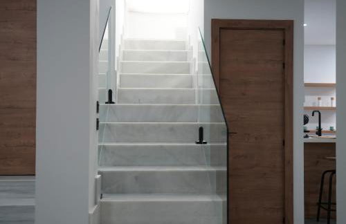 Senses Villa - Foto 62