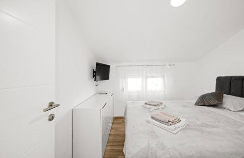 Kuca za odmor Feniks - Foto 16