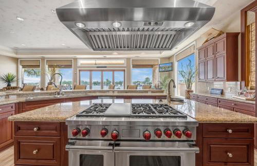 The Villa on Matern New Listing - Foto 12