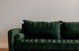 Pool house with hot tub and cinema - Foto 51