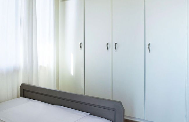 Family Vacation home with Views in Heart of Mani - Foto 7