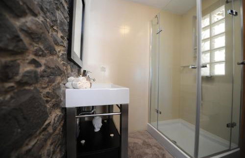 BHF Residences Bordadeira - Photo 15