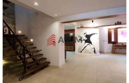 Casa de praia em Niteroi Rj itacoatiara - Foto 16