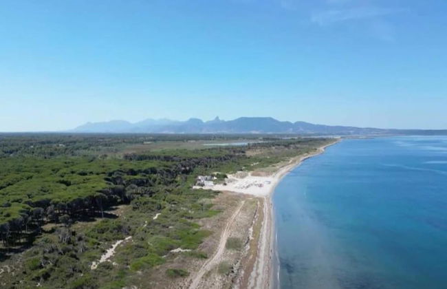 Holiday Home in Arborea With Pools & Spa - Foto 36