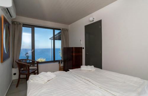 LEONIDIONHOUSES - The Lykoskufi Villas - Photo 22