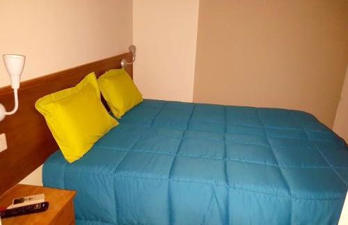 Luxurious House in Corte de Pao with Private Pool - Foto 40